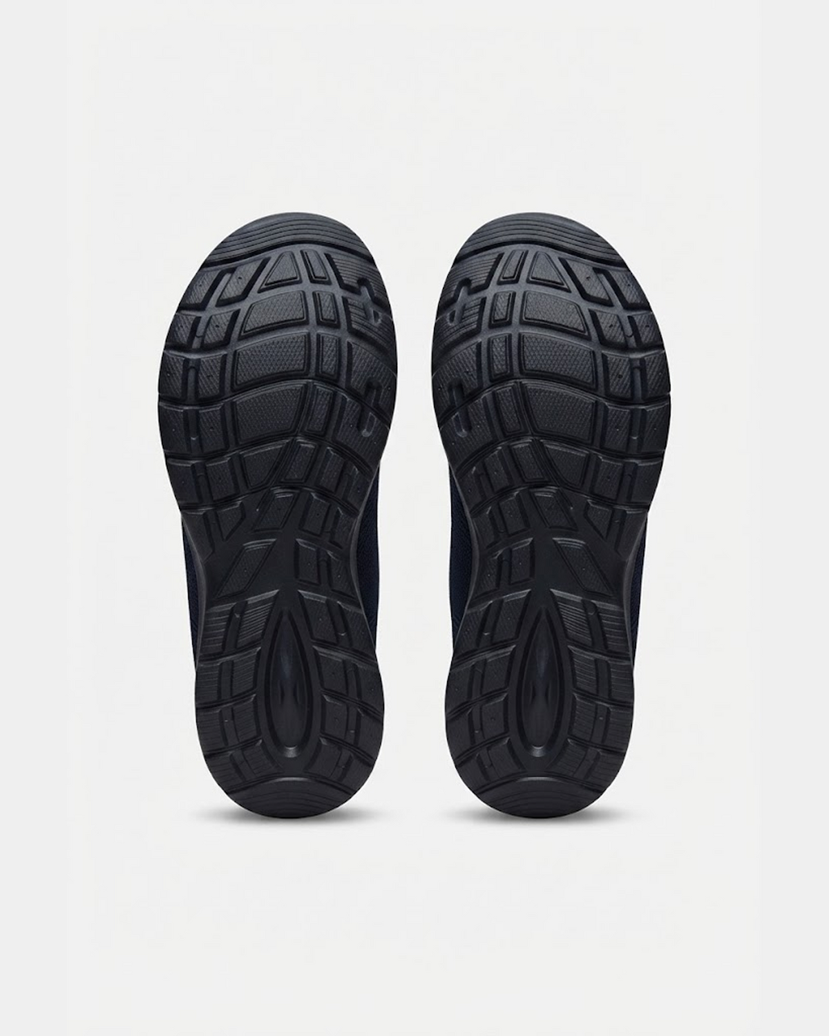 Afa Sport Breeze Sneaker