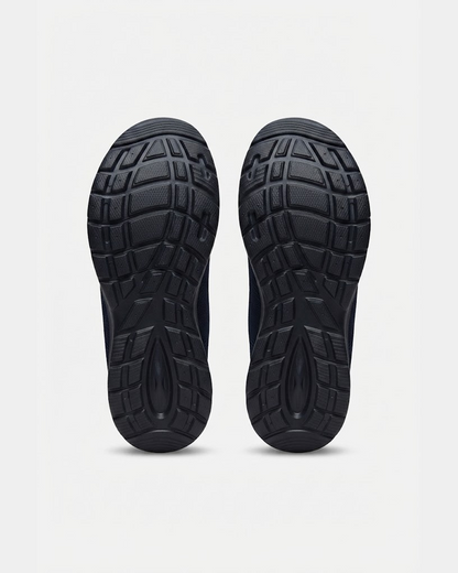 Afa Sport Breeze Sneaker
