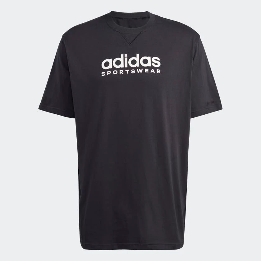 Adidas All Szn Graphic T-Shirt