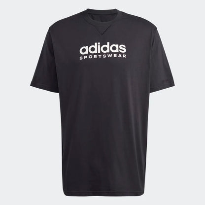 Adidas All Szn Graphic T-Shirt