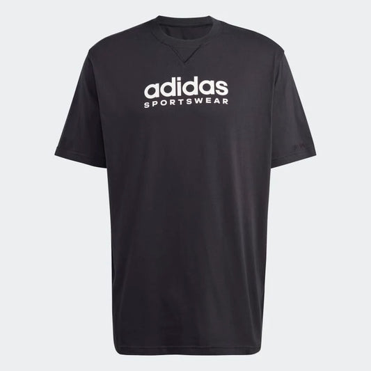 Adidas All Szn Graphic T-Shirt
