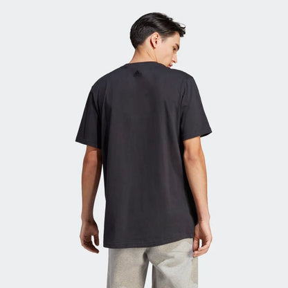 Adidas All Szn Graphic T-Shirt