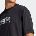 Adidas All Szn Graphic T-Shirt