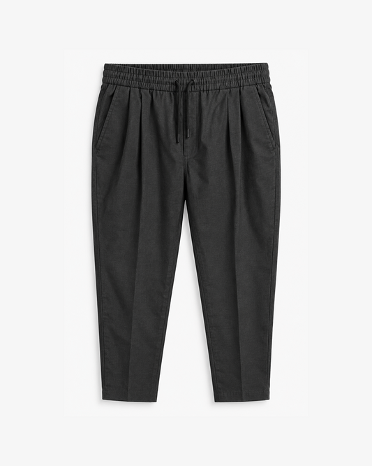 Antony Morato Chinos pant trouser
