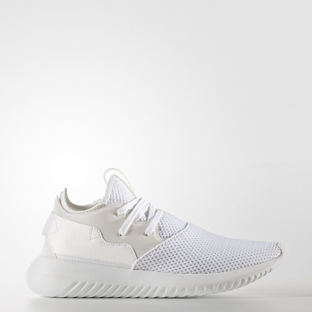 ADIDAS TUBULAR ENTRAP WOMENS SNEAKERS