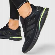 ADIDAS SUPERNOVA MENS SNEAKERS