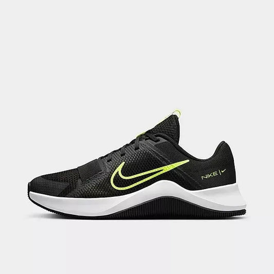 M NIKE M-C TRAINER 2 IN BLACK