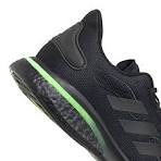 ADIDAS SUPERNOVA MENS SNEAKERS