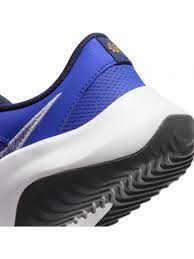 M. NIKE LEGEND-ESSENTIAL 3 NN SNEAKERS IN BLUE