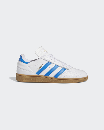 Adidas Busenitz Skate & Streetwear Sneaker