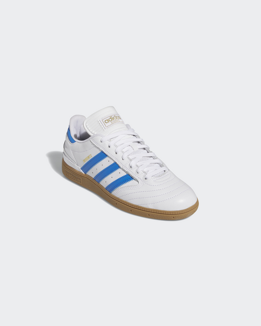 Adidas Busenitz Skate & Streetwear Sneaker