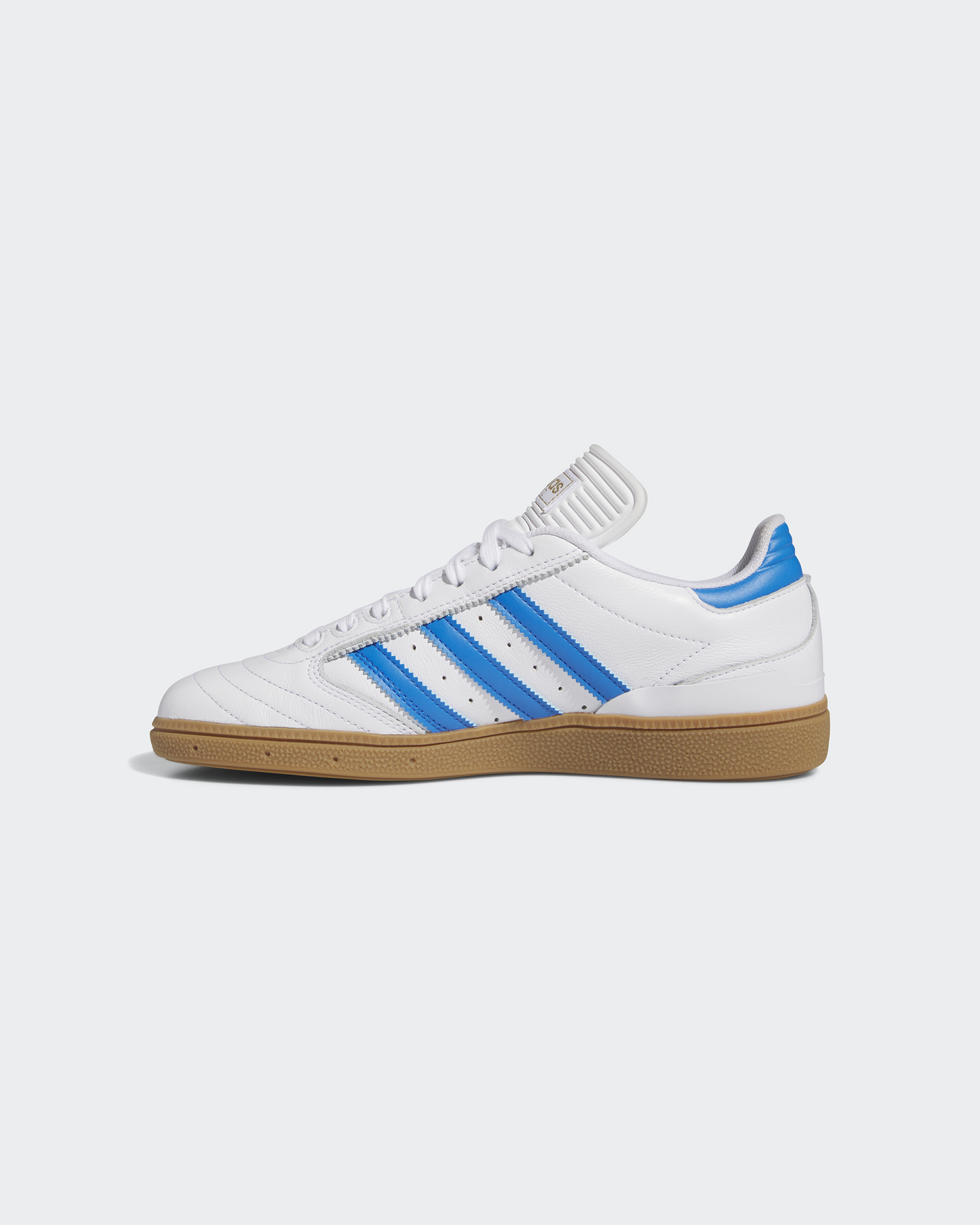Adidas Busenitz Skate & Streetwear Sneaker