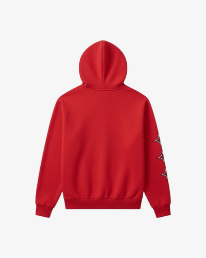 Boohooman 2pcs Tracksuits