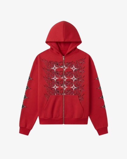 Boohooman 2pcs Tracksuits