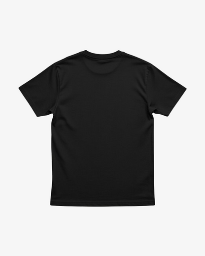 Boohooman Muhammad Ali Short Sleeve T-shirt