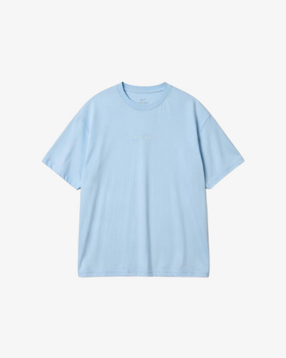 Boohooman Oversized Premium Super Heavyweight T-Shirt & Short Set