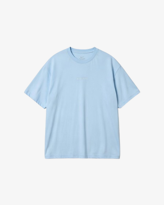 Boohooman Oversized Premium Super Heavyweight T-Shirt & Short Set