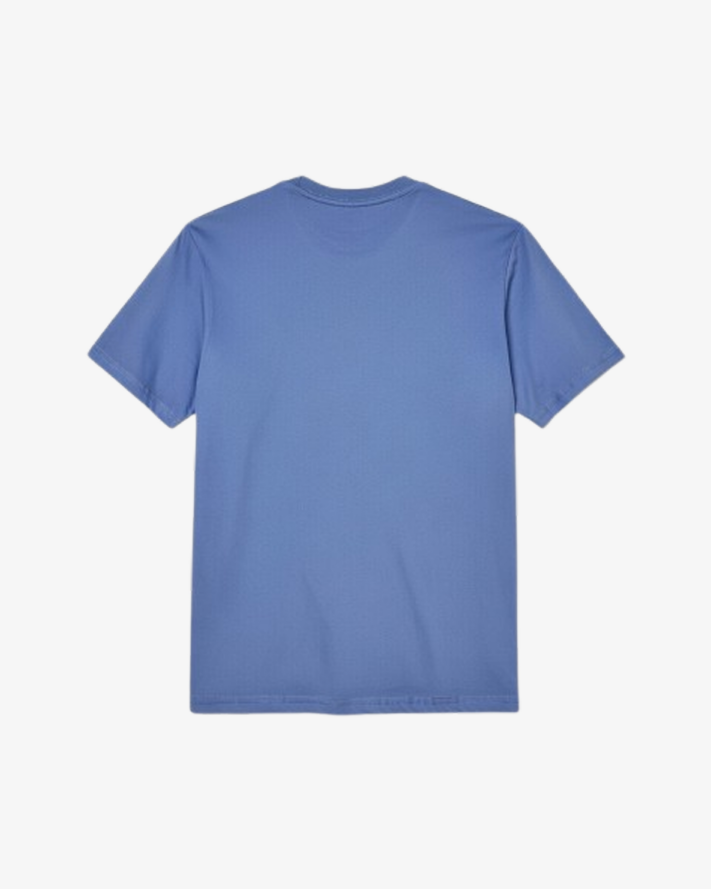 Boohooman Plus Oversized Heart Breaker Printed Ss T-shirt