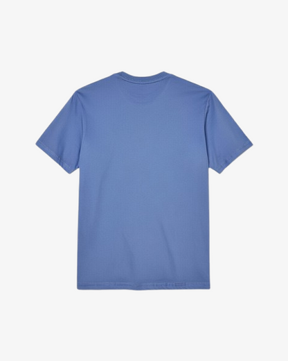 Boohooman Plus Oversized Heart Breaker Printed Ss T-shirt