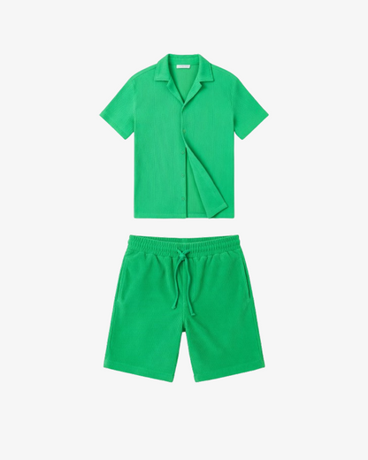 Boohooman Short Sets