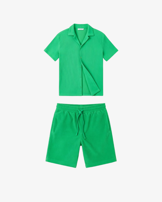 Boohooman Short Sets