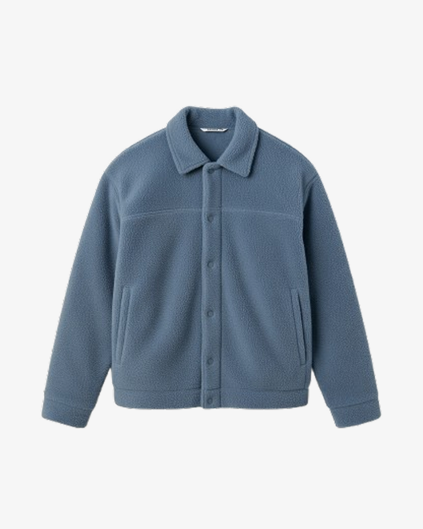 Boohooman Jacket