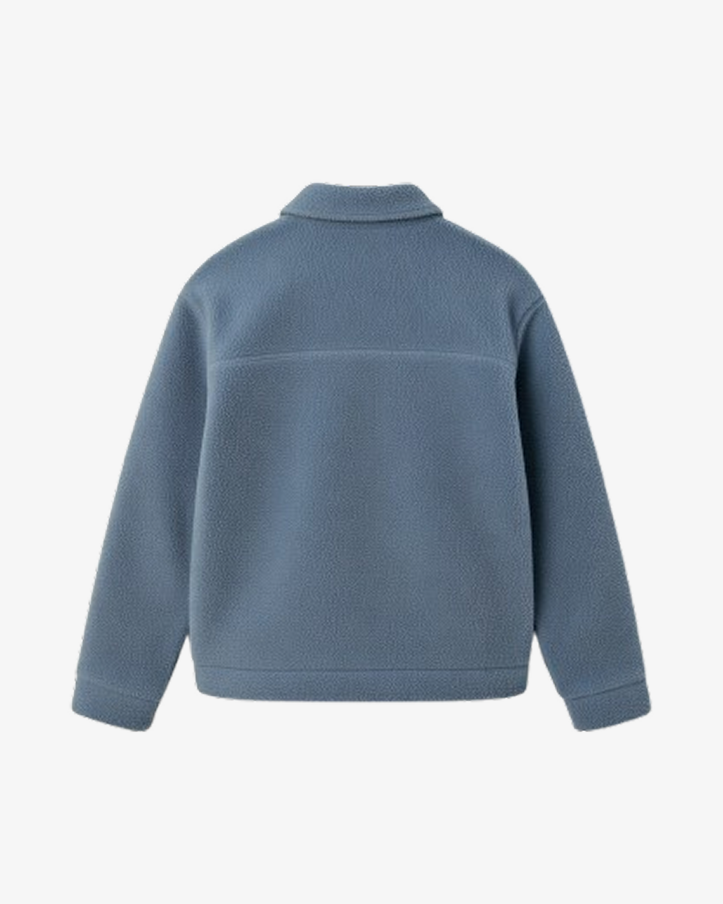 Boohooman Jacket