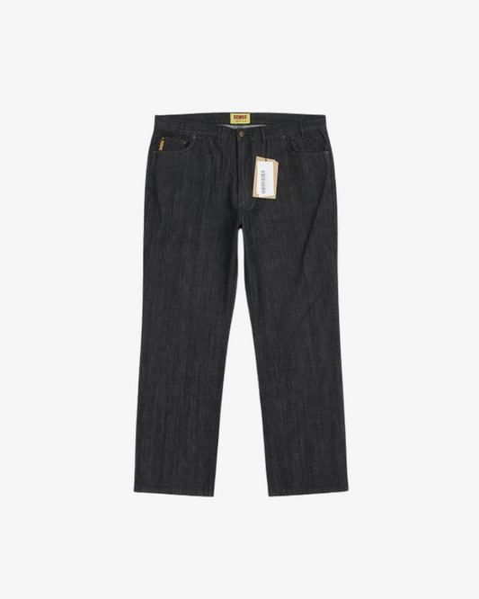 Bowie Countytown Modelife Jean