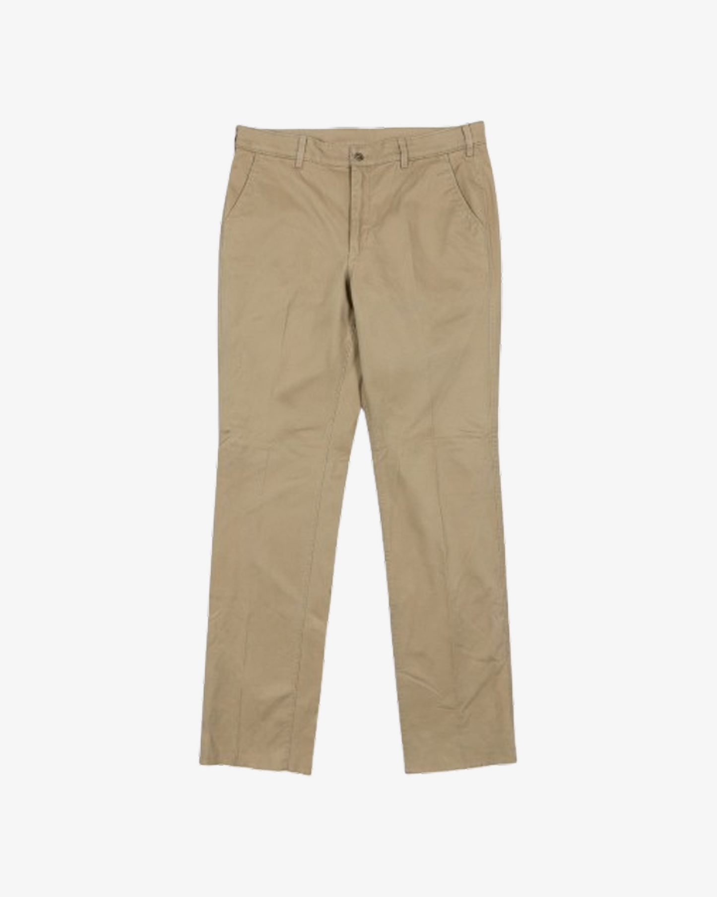 Brook Taverner Miami Chino Pant