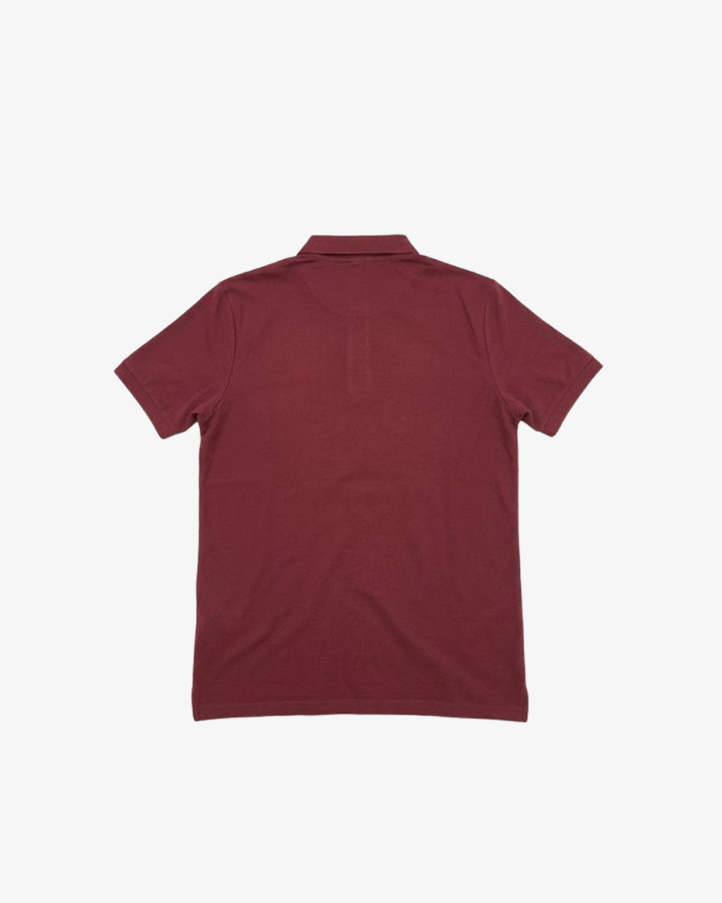 Puma Essentials Pique Classic Polo
