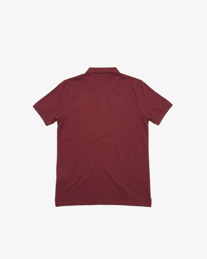 Puma Essentials Pique Classic Polo