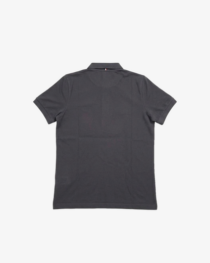 Puma Essentials Pique Classic Polo