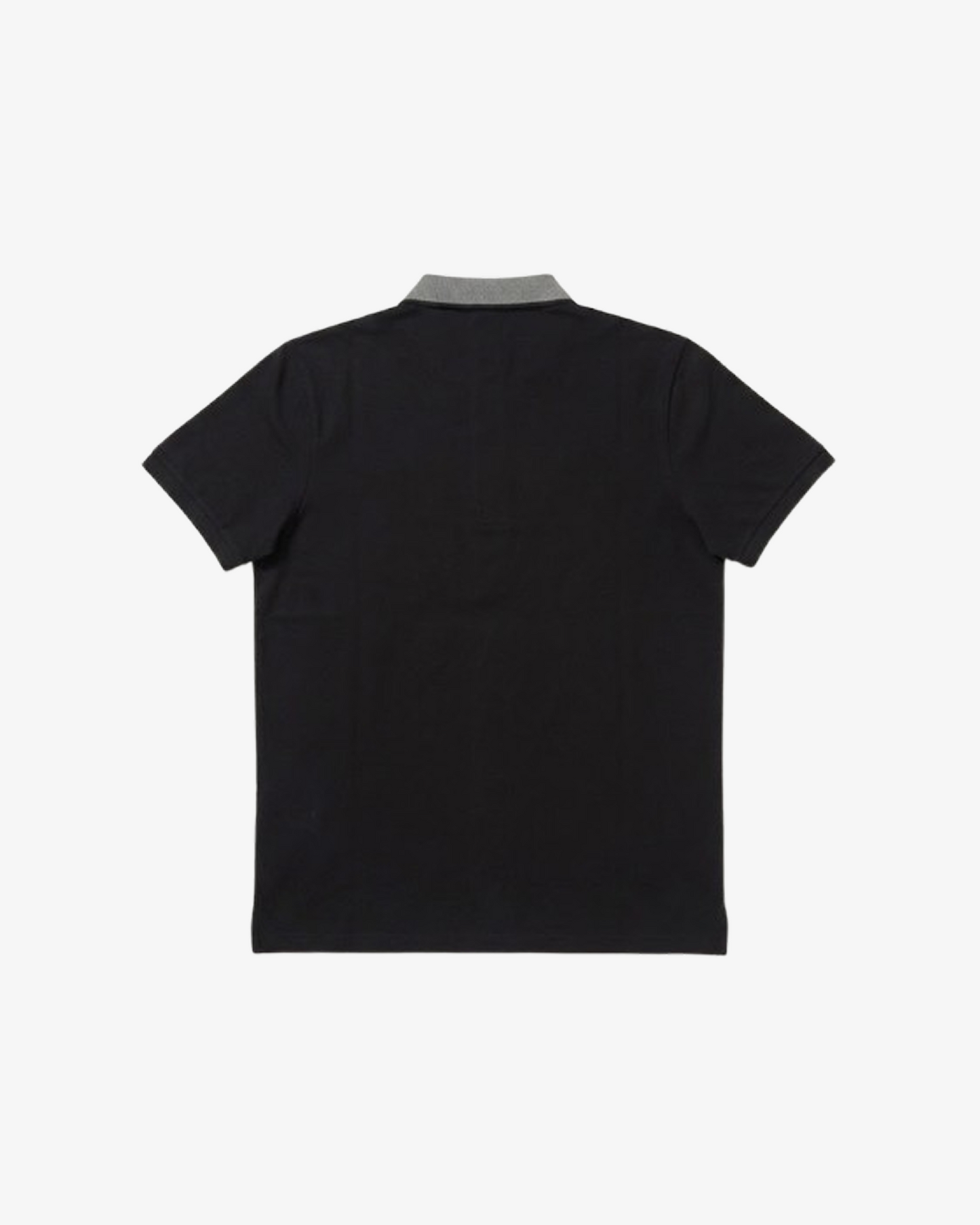 Calvin Klein Regular Fit Collar Polo Shirt