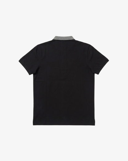 Calvin Klein Regular Fit Collar Polo Shirt