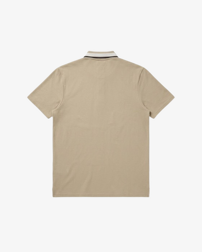 Calvin Klein Regular Fit Collar Polo Shirt
