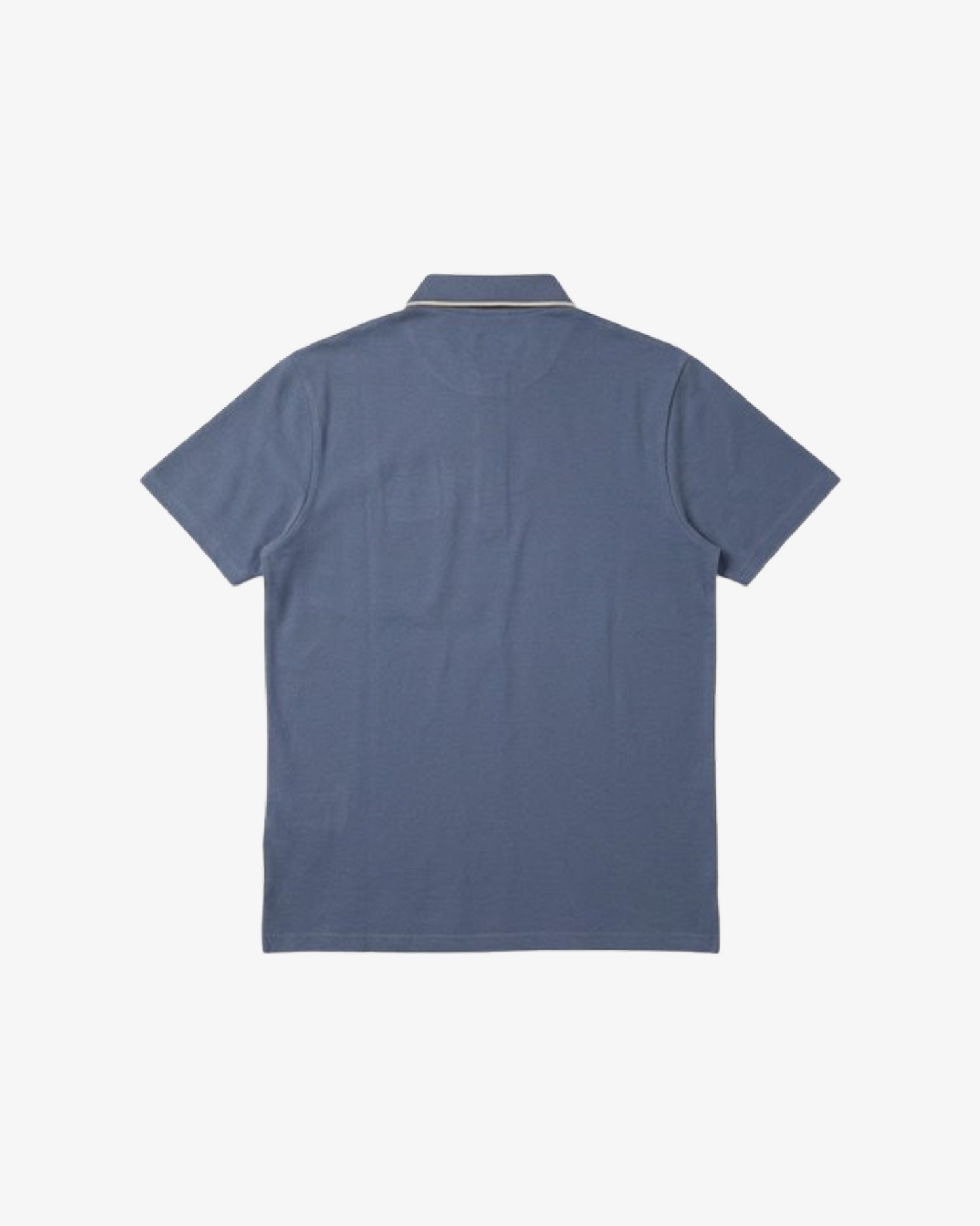 Calvin Klein Regular Fit Collar Polo Shirt