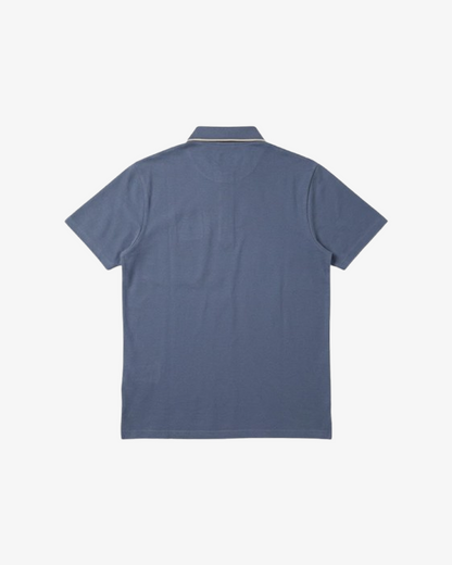 Calvin Klein Regular Fit Collar Polo Shirt