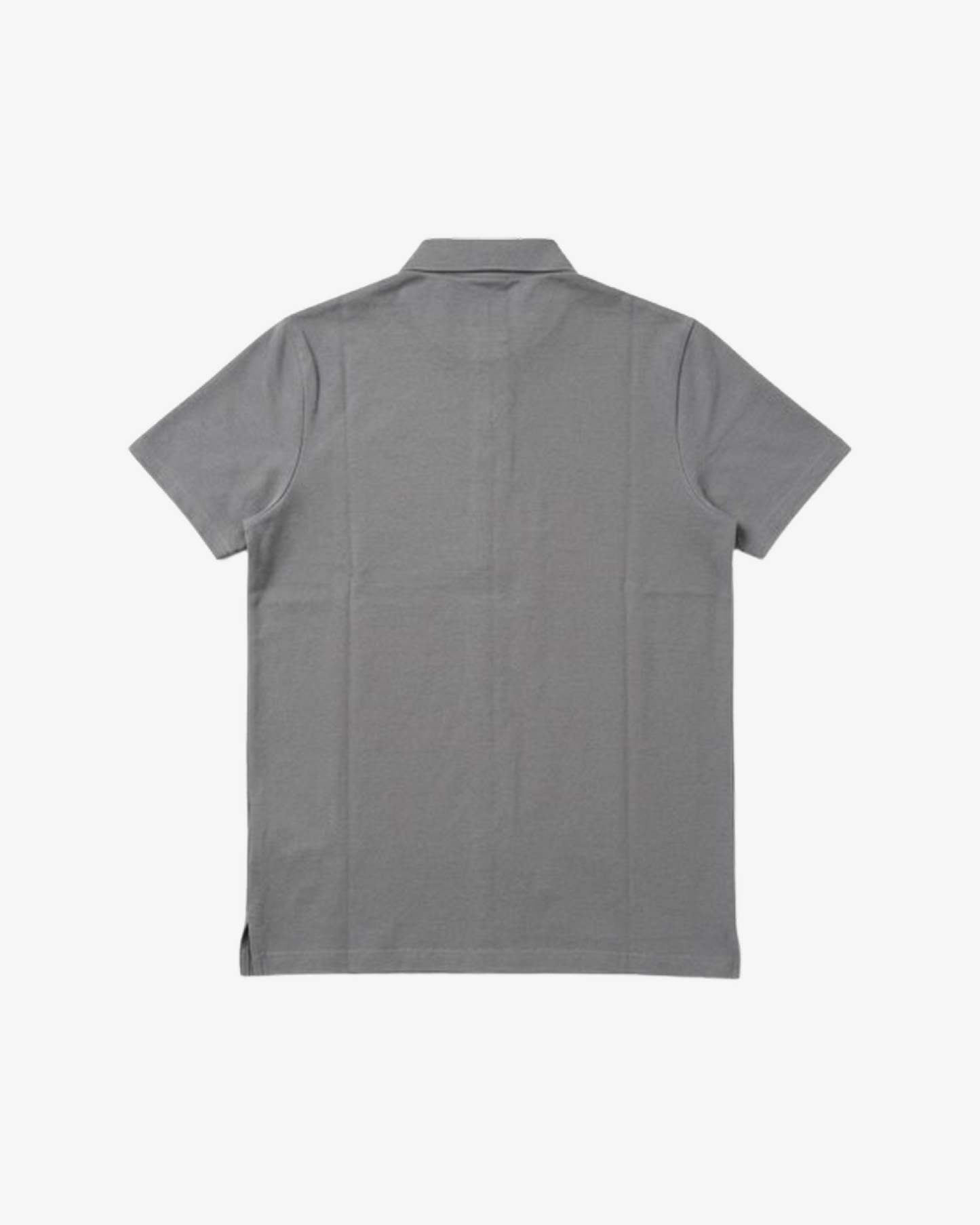 Calvin Klein Regular Fit Collar Polo Shirt
