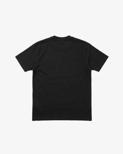 Calvin Klein Oversized Design T-Shirt