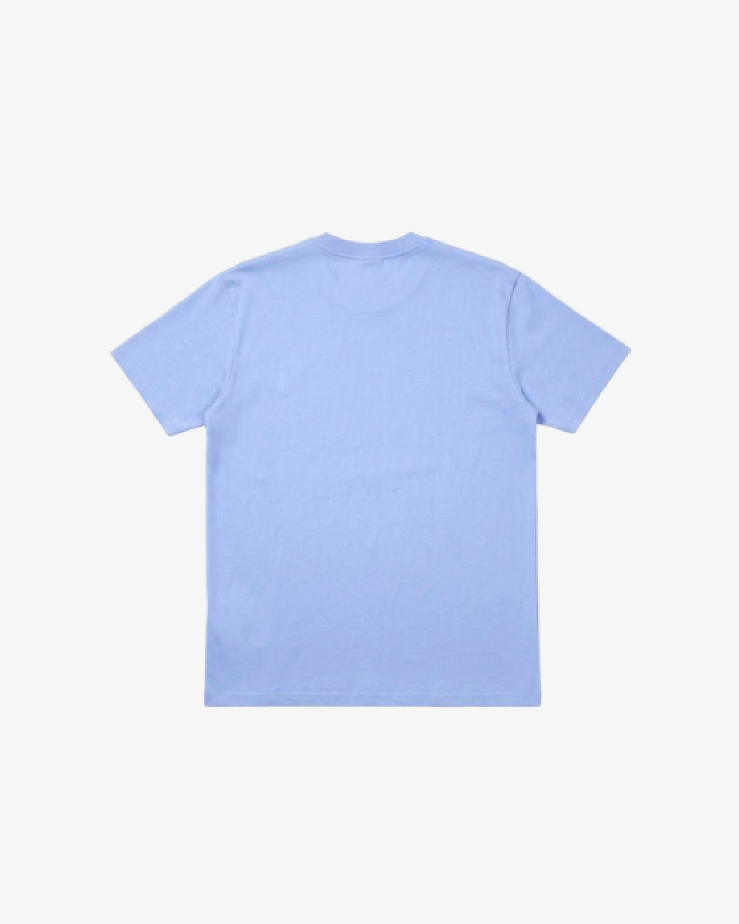 Calvin Klein Oversized Design T-Shirt