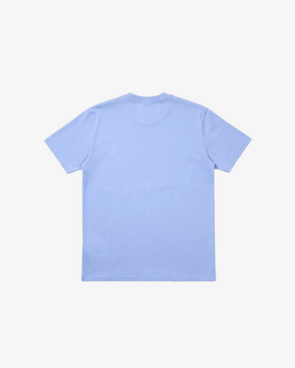 Calvin Klein Oversized Design T-Shirt