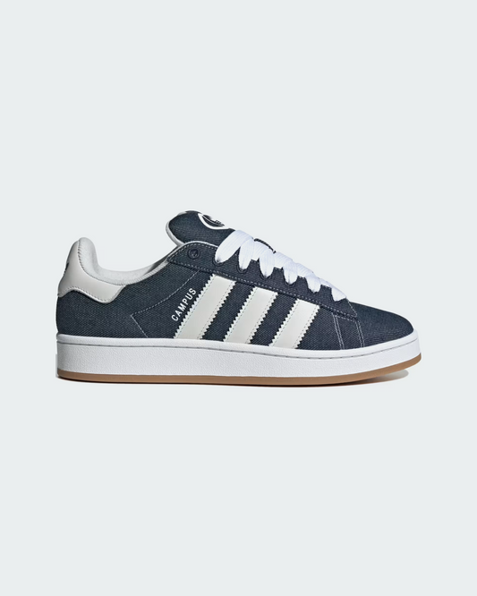 Adidas Campus 00s Retro Streetwear Sneaker