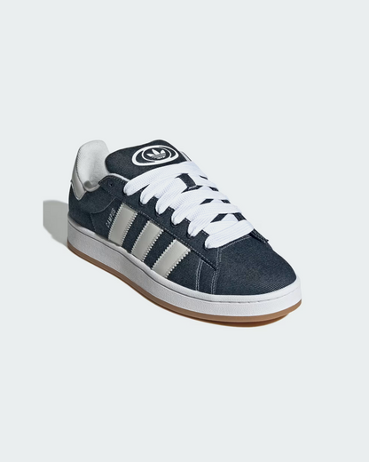 Adidas Campus 00s Retro Streetwear Sneaker