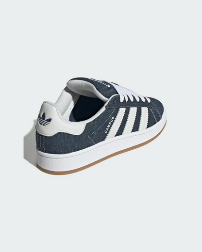 Adidas Campus 00s Retro Streetwear Sneaker