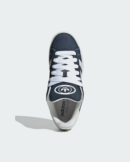 Adidas Campus 00s Retro Streetwear Sneaker
