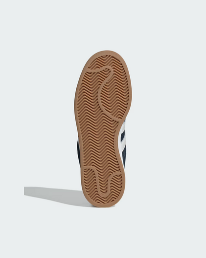 Adidas Campus 00s Retro Streetwear Sneaker