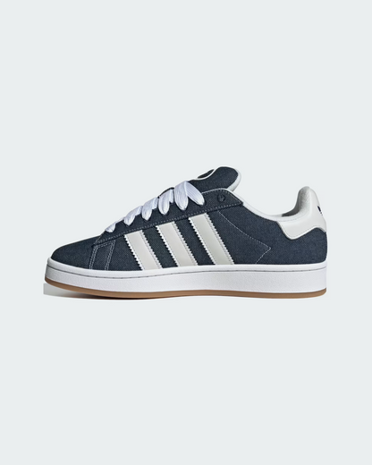 Adidas Campus 00s Retro Streetwear Sneaker