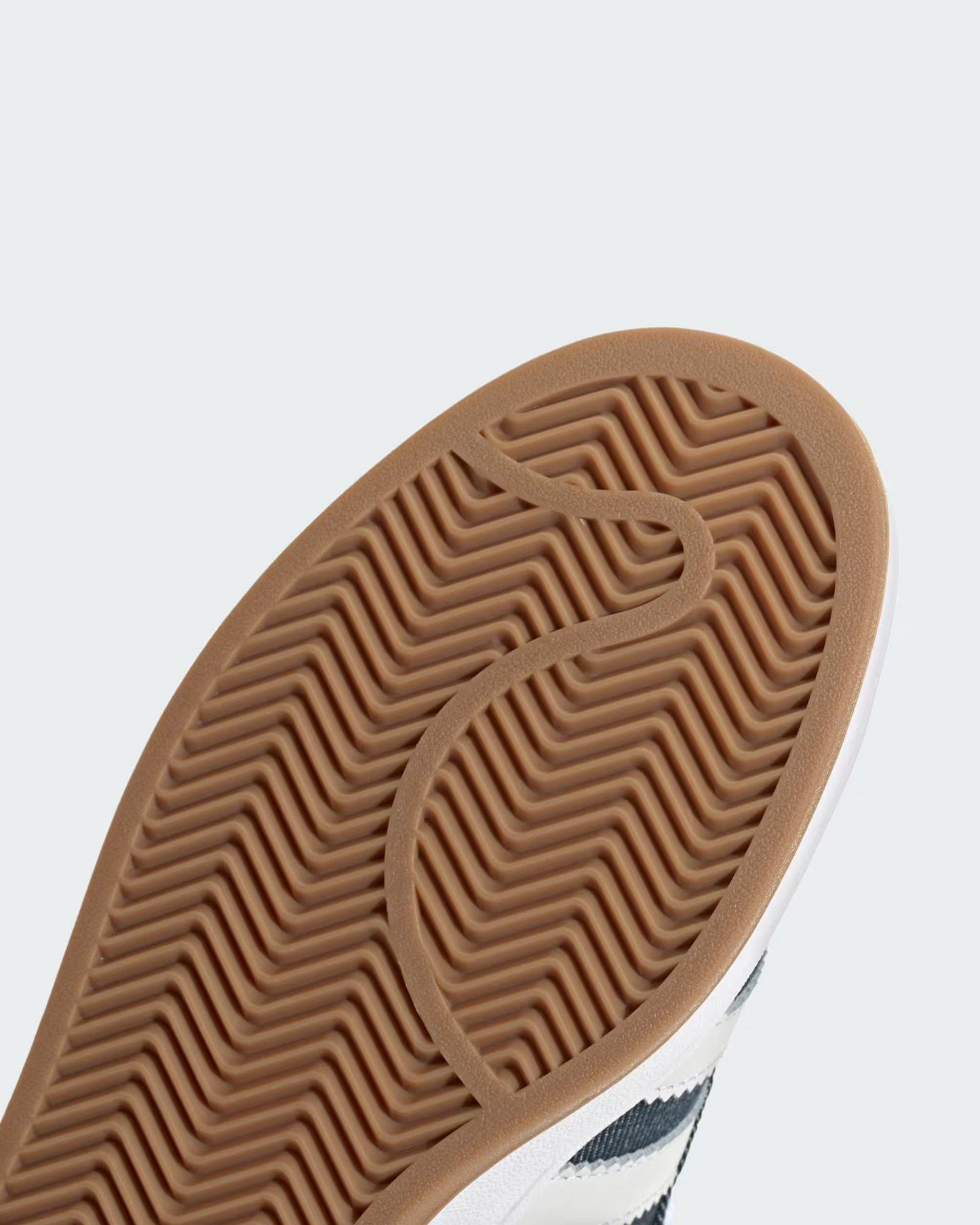 Adidas Campus 00s Retro Streetwear Sneaker