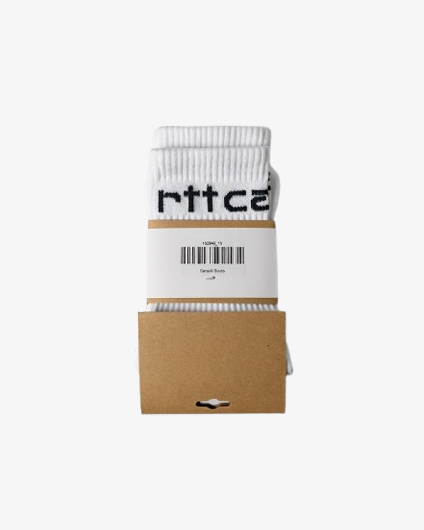 Carhartt Socks - Pack of 1 Pair