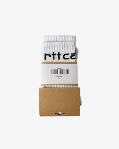 Carhartt Socks - Pack of 1 Pair
